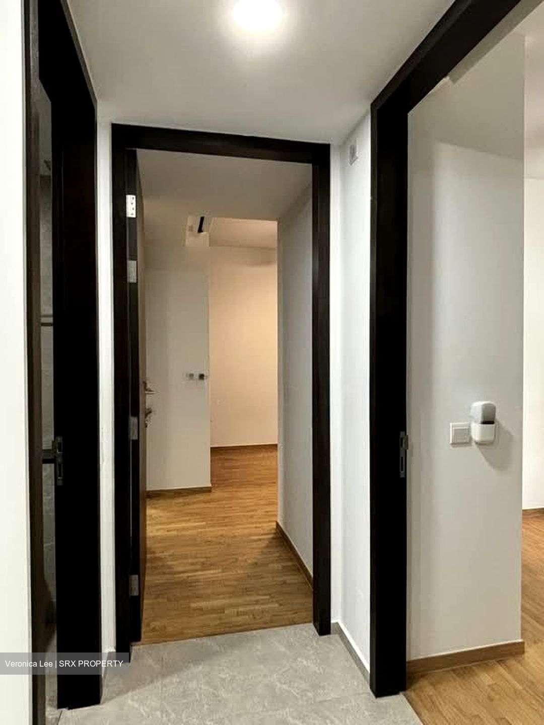 Park Colonial (D13), Condominium #576338541